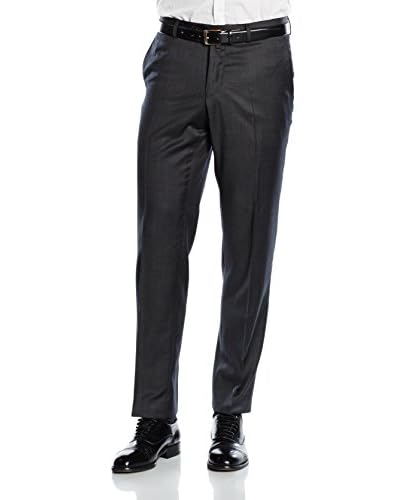 Barutti Wollhose Colmo