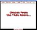 Automotive Climate Control/AC Troubleshooter Software/CD ROM Automotive Climate Control/AC Troubleshooter Software/CD ROM