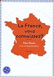 現代フランスの基礎知識