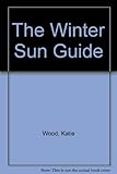 The winter sun guide