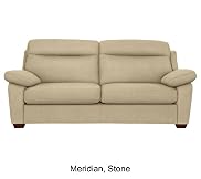 Costello Medium Sofa