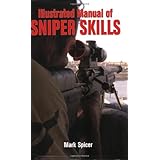 illustrated manual of sniper skills