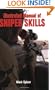 Illustrated Manual of Sniper Skills
