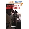 Illustrated Manual of Sniper Skills