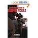 Illustrated Manual of Sniper Skills