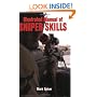 Illustrated Manual of Sniper Skills
