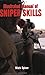 Illustrated Manual of Sniper Skills