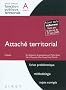 Attach� territorial : Cat�gorie A