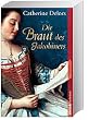Die Braut des Dichters