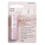 カラーリップ ソフトパール