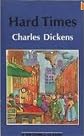 Hard Times (A Watermill Classic)