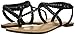 Minnetonka Women's Liberty Dress Sandal
