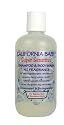 California Baby Super Sensitive Shampoo and Body Wash - 8.5 oz.