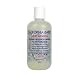 California Baby Super Sensitive Shampoo and Body Wash - 8.5 oz.