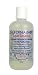 California Baby Super Sensitive Shampoo and Body Wash - 8.5 oz.