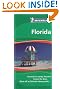 Michelin Green Guide Florida (Green Guide/Michelin)