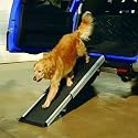Pet Smart Ramp®
