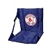Kitchen & Housewares : Boston Red Sox Stadium Seat