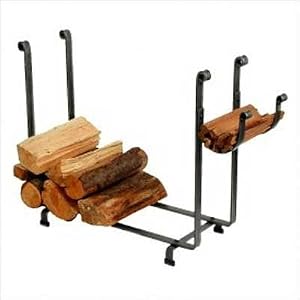 Large Rectangular Rack