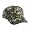 Dark Green/Khaki/Brown