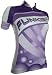 Women's Bike Cycling Short Sleeve Jersey New Shirt Top