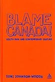 Blame Canada!