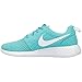 Nike Men's ROSHE ONE BR Fashion Sneakers