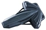  : Flambeau Stingray Crossbow Hard Case