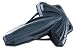 Flambeau Stingray Crossbow Hard Case