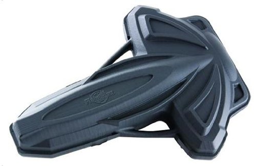 Childrens Toyshop  Sporting Goods : Flambeau Stingray Crossbow Hard Case