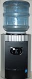 Celsius Countertop Water Cooler