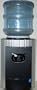 Celsius Countertop Water Cooler