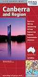 Canberra and Region Handy