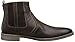 Stacy Adams Men's Carnaby Boot