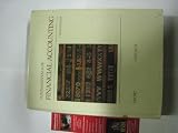 Fundamentals of Financial Accounting