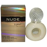 Bijan Nude by Bijan For Men. Eau De Toilette Spray 2.5 Ounces 41LwrN2v2jL. SL160 Bijan Nude by Bijan For Men. Eau De Toilette Spray 2.5 Ounces
