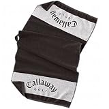 Callaway Golf Towels