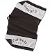 Callaway Golf Towels