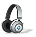 Coby 2.4GHz Wireless Headphone