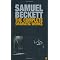 some 20th century plays I have read many-many times