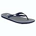 Nike - Solarsoft Thong II