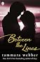 Between the Lines