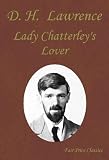 Lady Chatterley's Lover