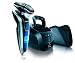 Philips RQ1280/21 SensoTouch 3D Rasierer, ETM Testmagazin Urteil GUT (12/2011)