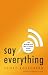 Nonfiction books to read