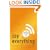 Say Everything: How Blogging Began, What It's Becoming, and Why It Matters