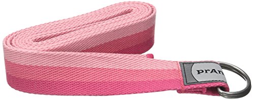 prAna  Raja Yoga Strap