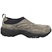 Propet Men's M3850 Washable Moc Walking Shoe