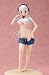 すーぱーそに子 SUPER SONICO TOKONATSU Ver.(1/6スケール PVC塗装済み完成品)_s-3