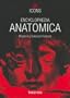Encyclopedia Anatomica (TASCHEN Icons Series)